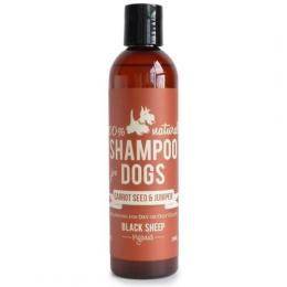 Dog Shampoo Pet Product