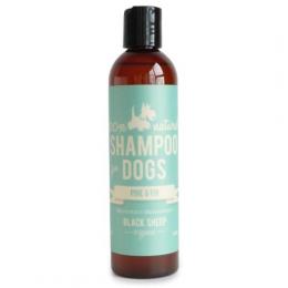 Dog Shampoo Pet Product