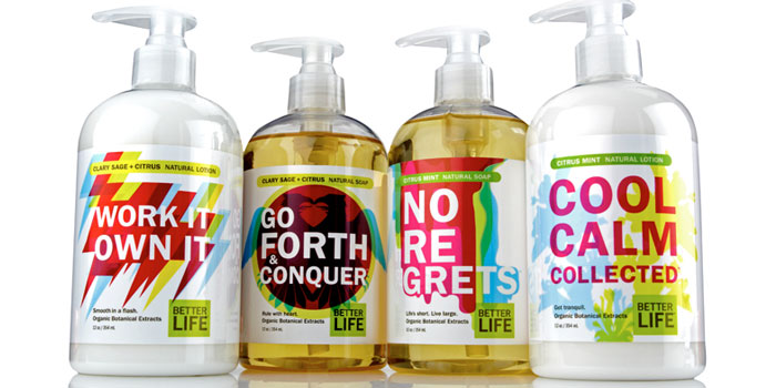 Compostable_Labels