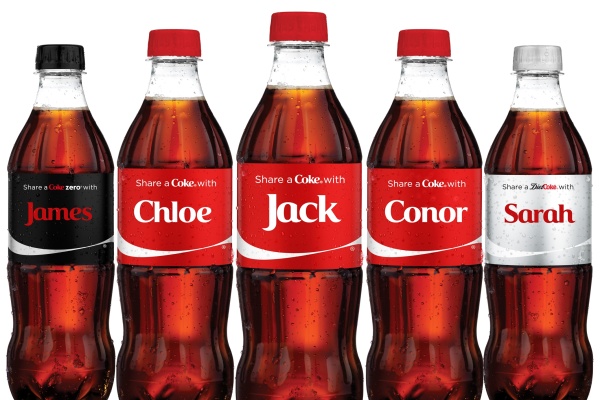 free-coca-cola