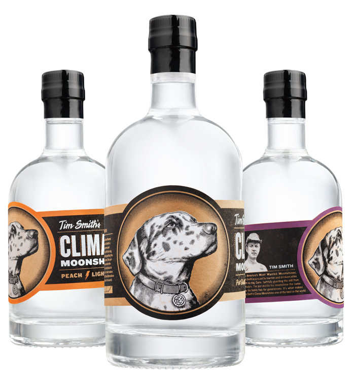 Moonshine_Labels