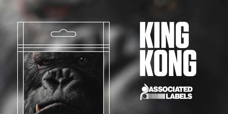 Layout1_v6_kingkong