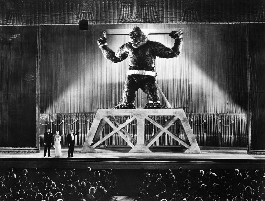 3-king-kong-1933-granger