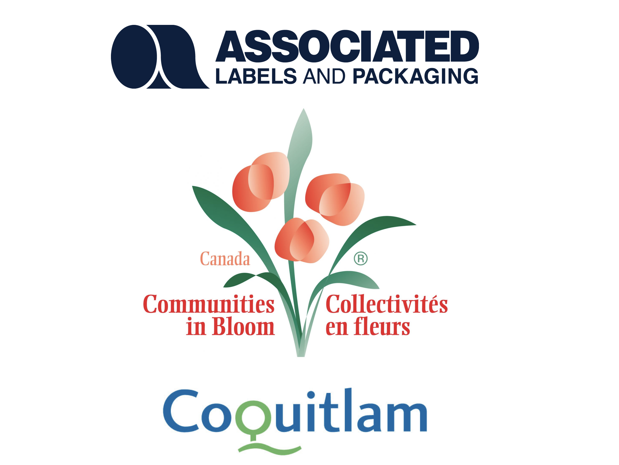 Communities in Bloom
