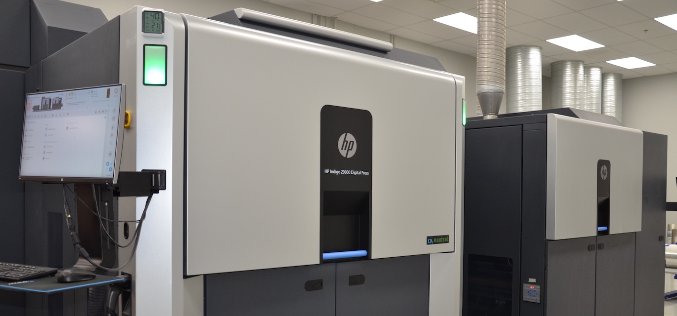 hp 20k