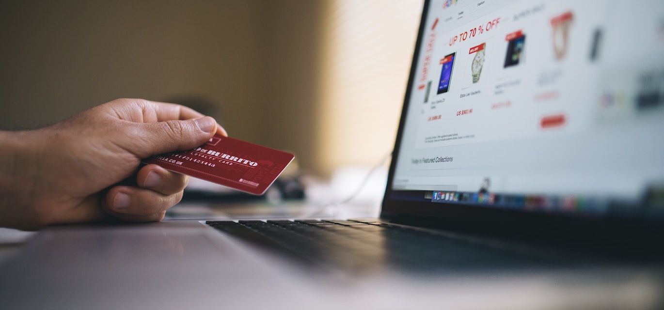 consumer behaviour