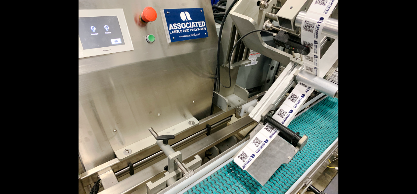 equipment division