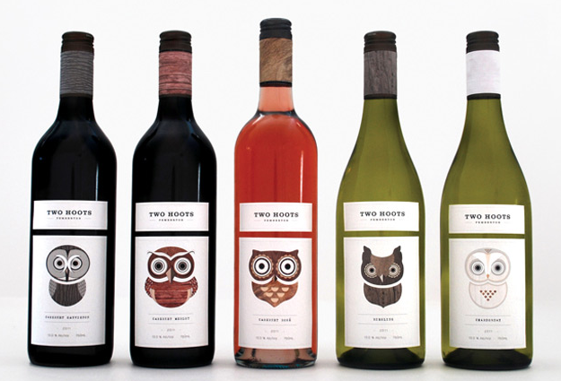 Wine_Label_Printing