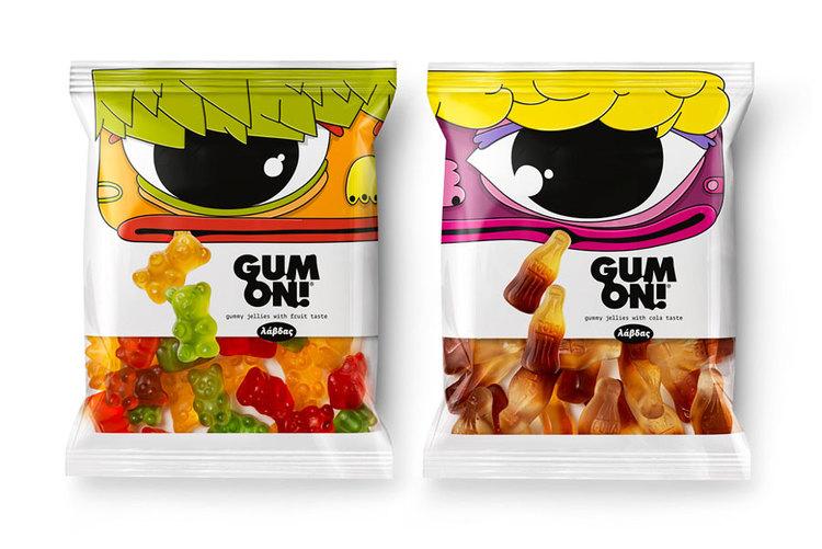 flexible_Packaging_candy