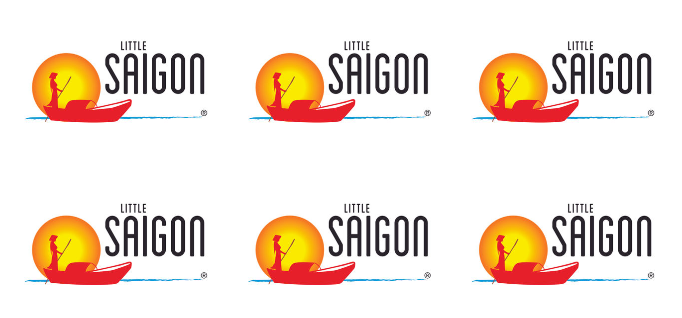 little Saigon