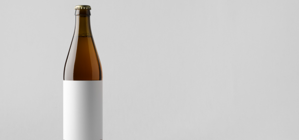 2022 Craft Beer Label Design Trends